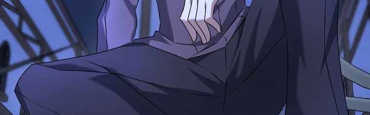 The Lazy Swordmaster Chapter 23 Gambar 16