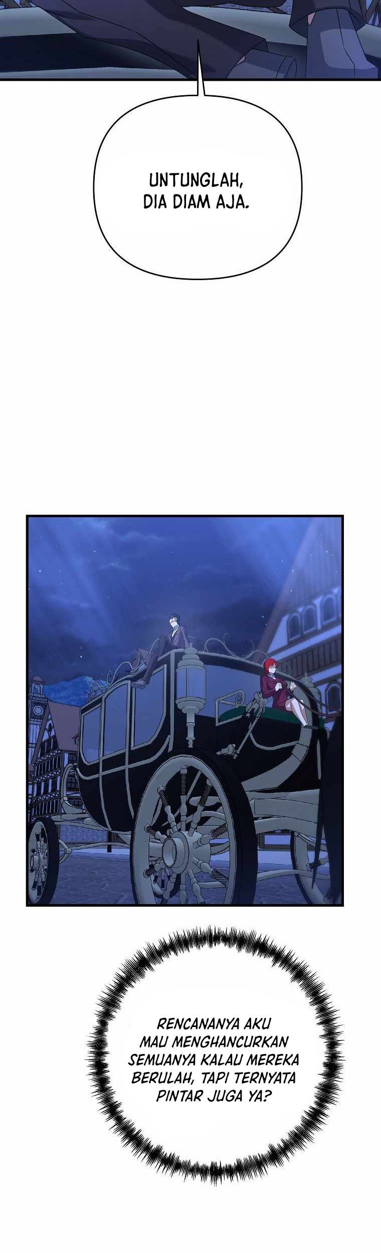 The Lazy Swordmaster Chapter 23 Gambar 17