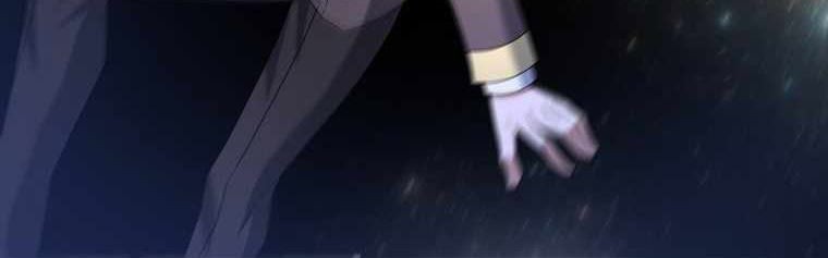 The Lazy Swordmaster Chapter 23 Gambar 19