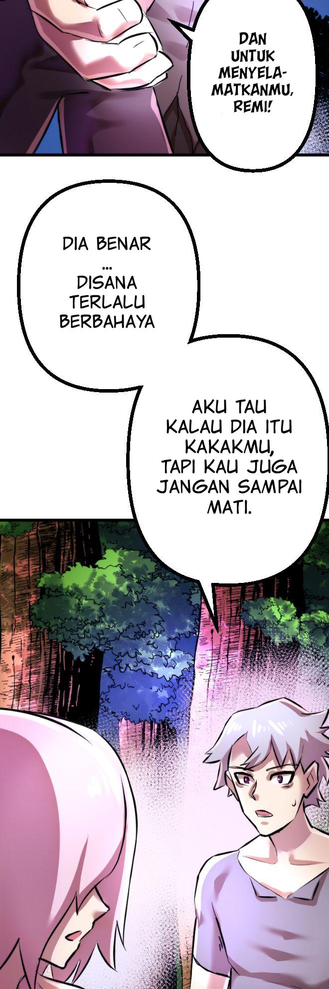 DevilUp Chapter 10 Gambar 15