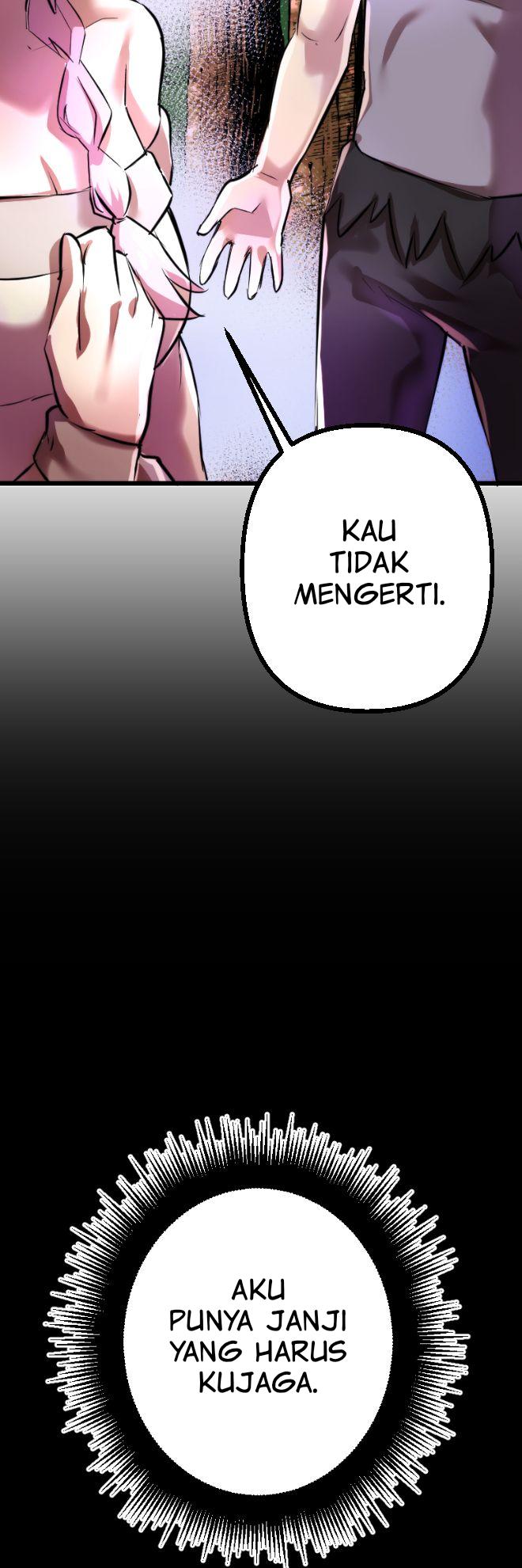DevilUp Chapter 10 Gambar 16