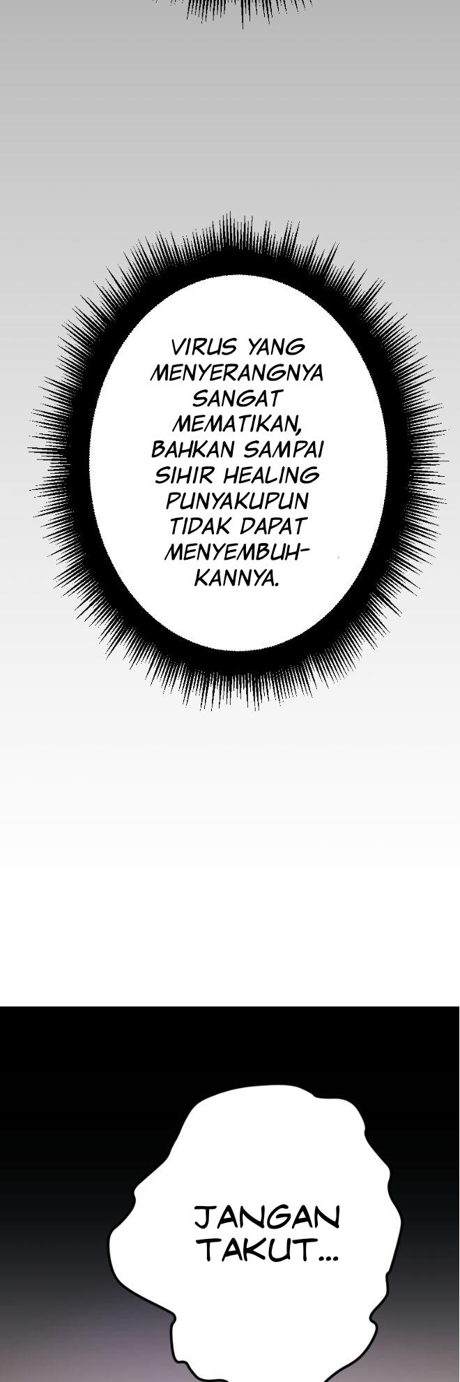 DevilUp Chapter 10 Gambar 19