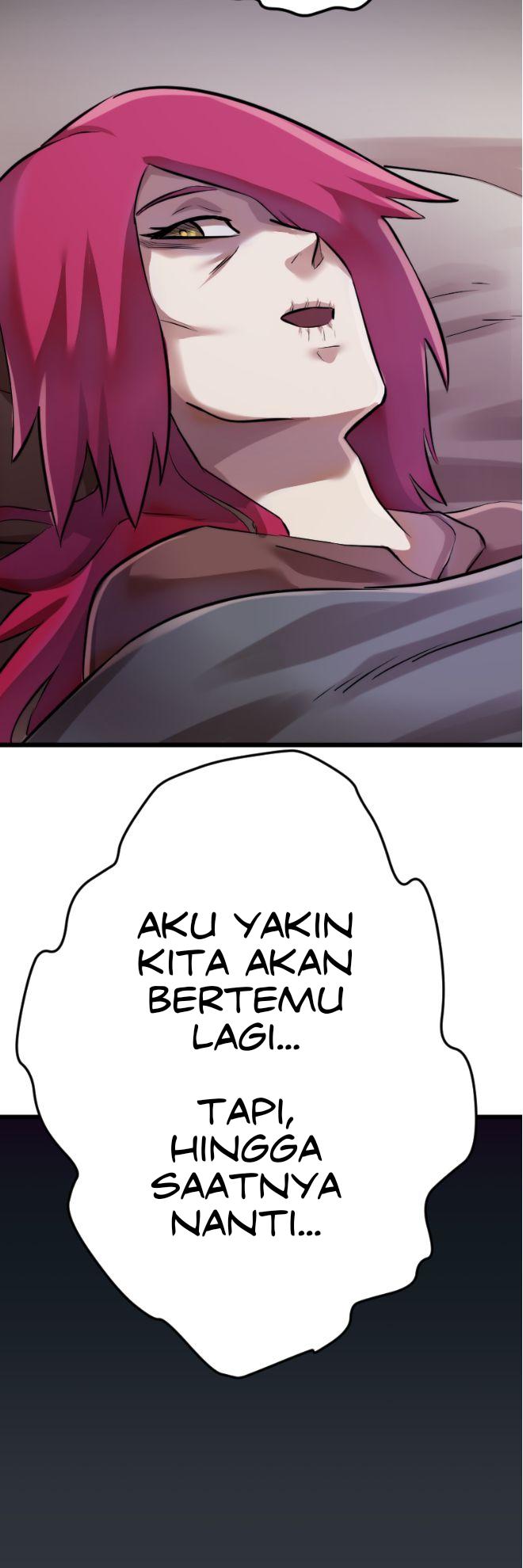 DevilUp Chapter 10 Gambar 20