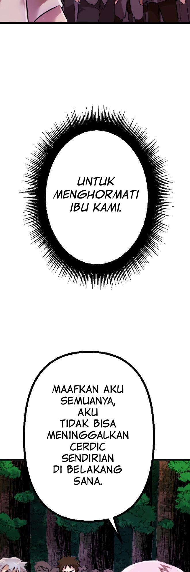 DevilUp Chapter 10 Gambar 28