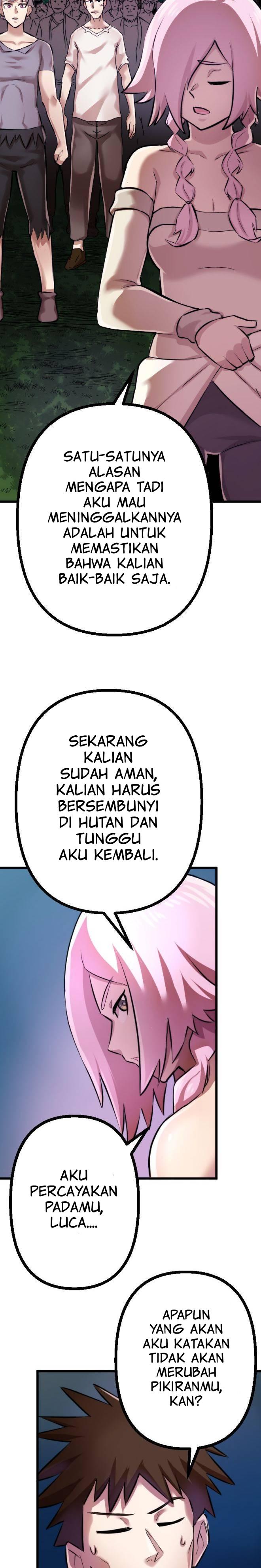 DevilUp Chapter 10 Gambar 29