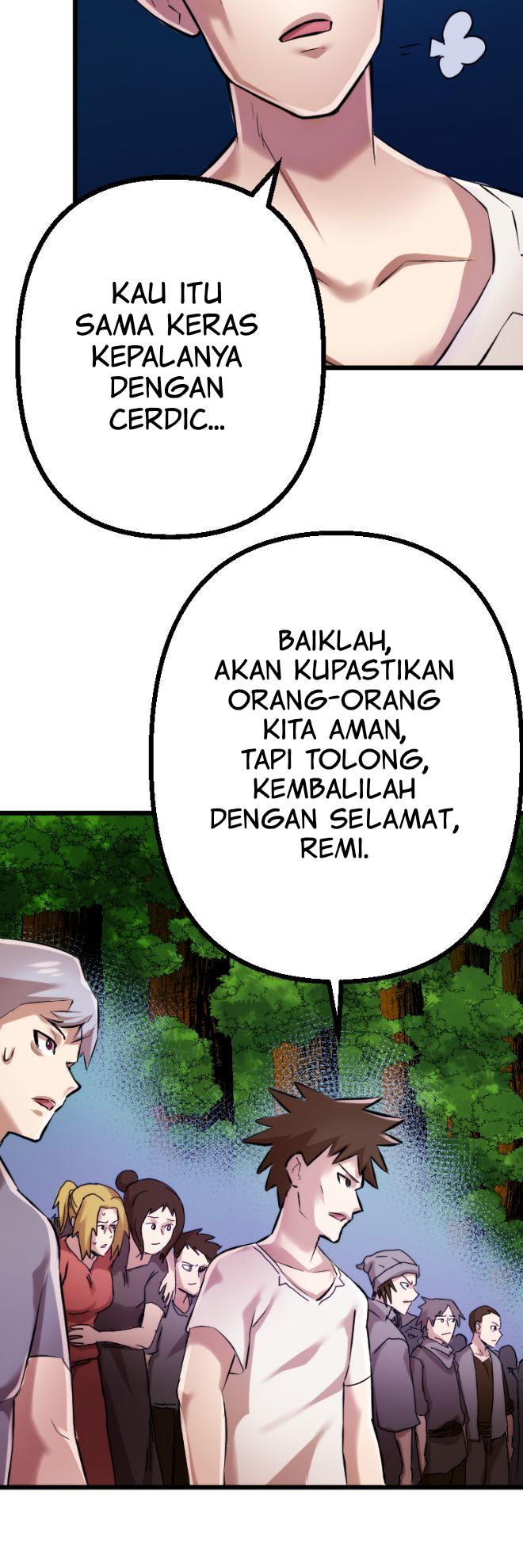 DevilUp Chapter 10 Gambar 30