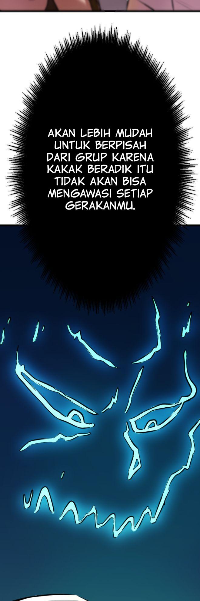 DevilUp Chapter 10 Gambar 32