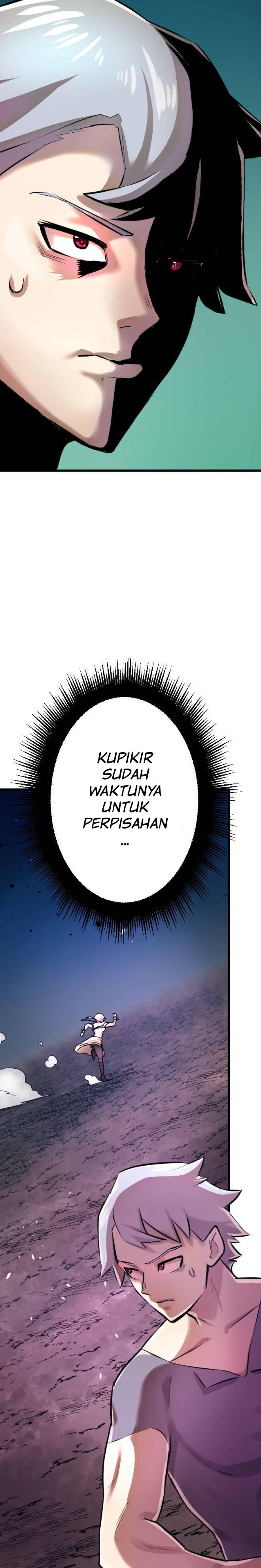 DevilUp Chapter 10 Gambar 33
