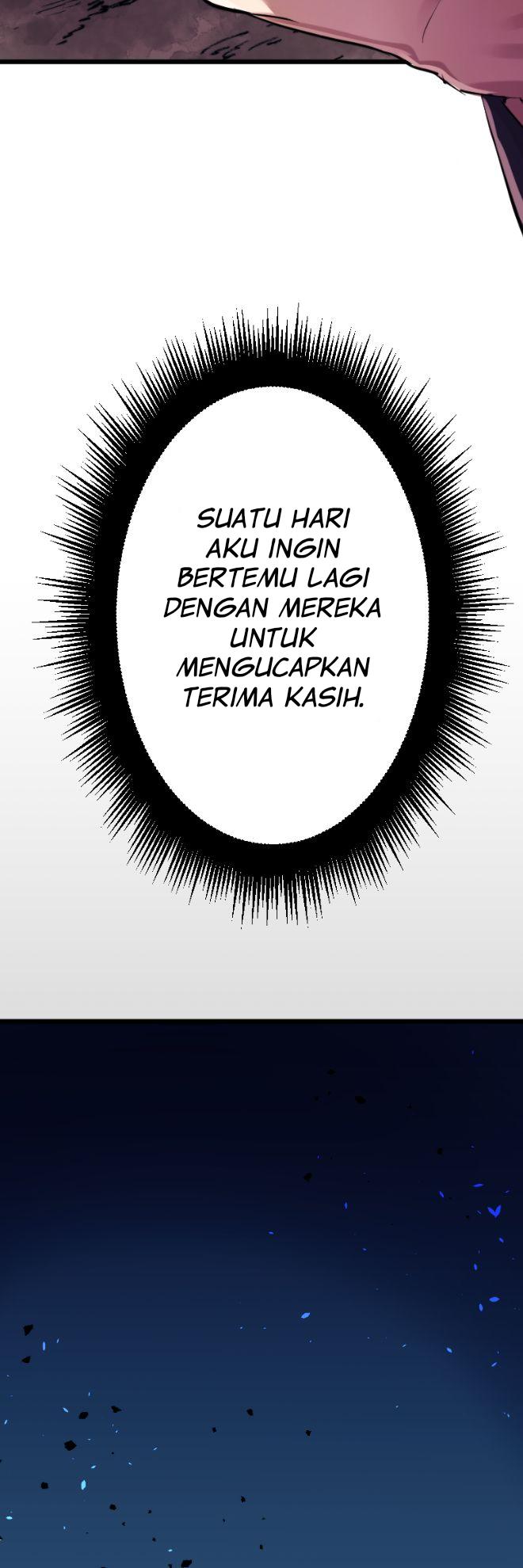 DevilUp Chapter 10 Gambar 34