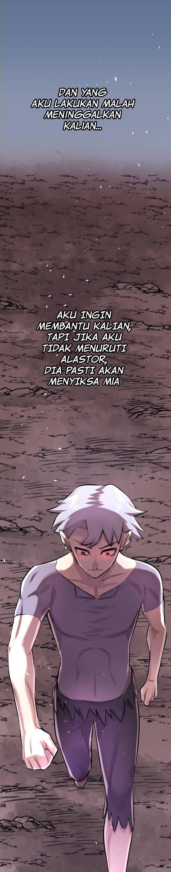 DevilUp Chapter 10 Gambar 37