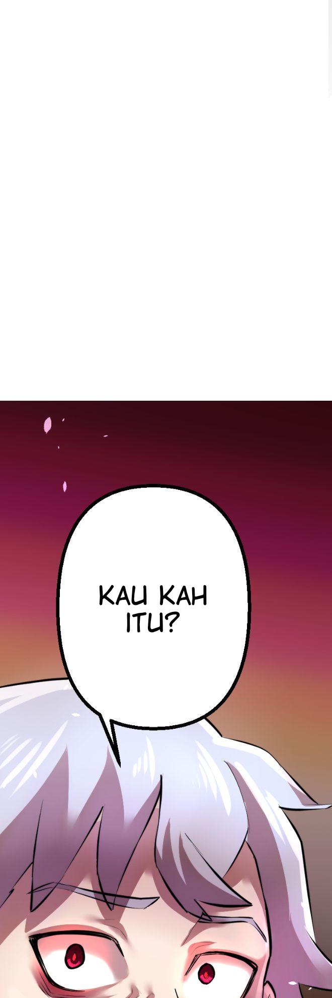 DevilUp Chapter 10 Gambar 45
