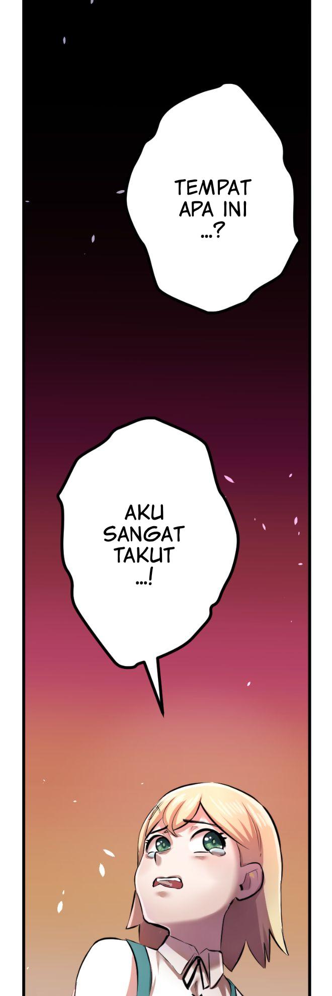 DevilUp Chapter 10 Gambar 47