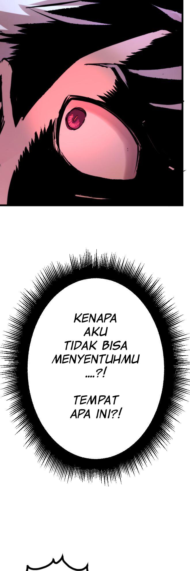 DevilUp Chapter 10 Gambar 55