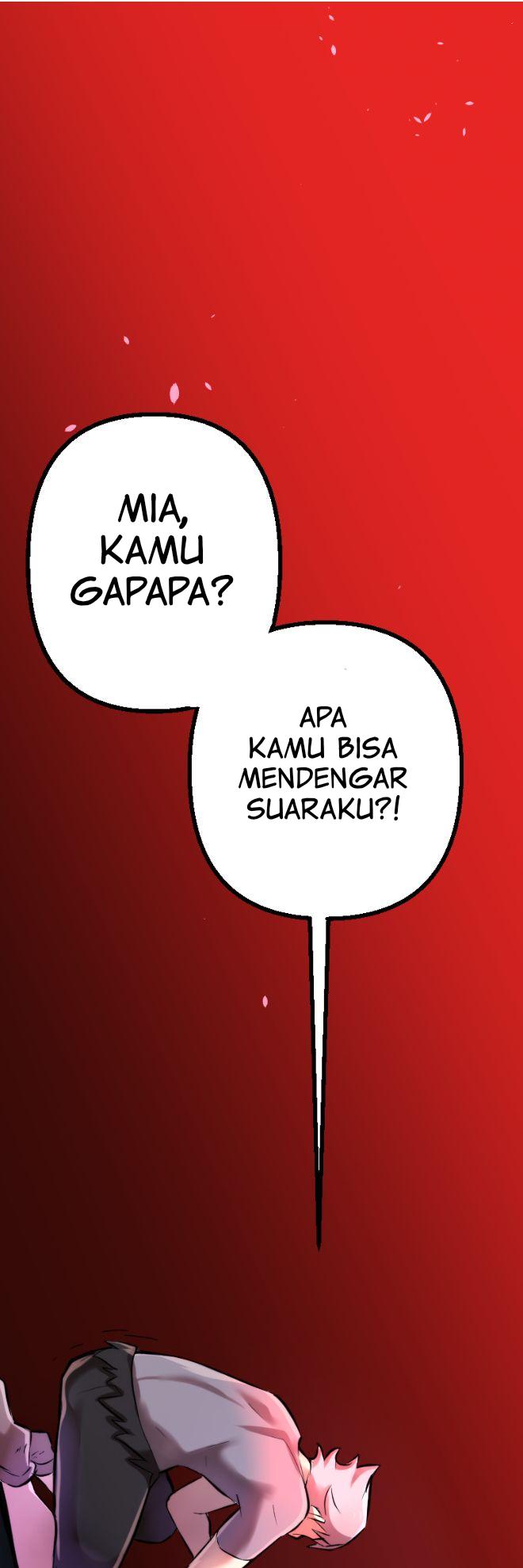 DevilUp Chapter 10 Gambar 59