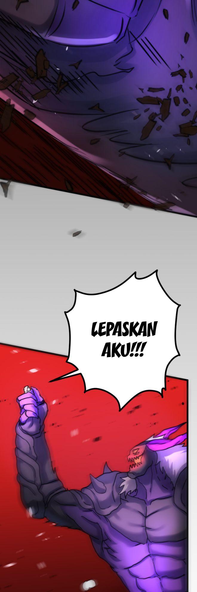 DevilUp Chapter 10 Gambar 71