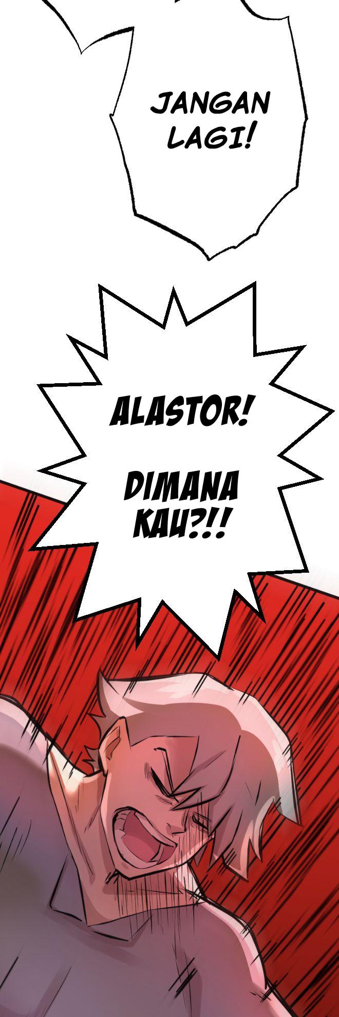 DevilUp Chapter 10 Gambar 78