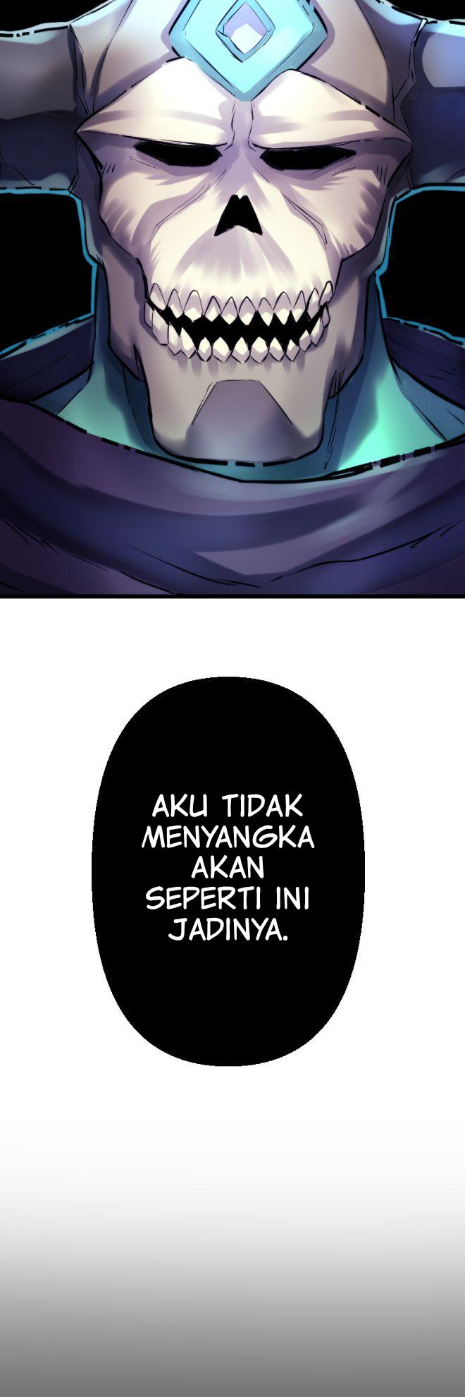 DevilUp Chapter 10 Gambar 85