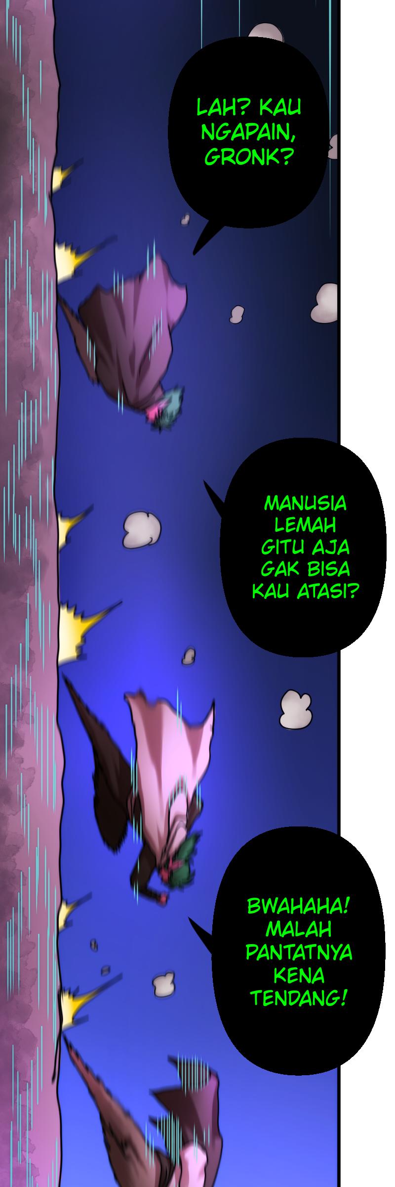 DevilUp Chapter 9 Gambar 36