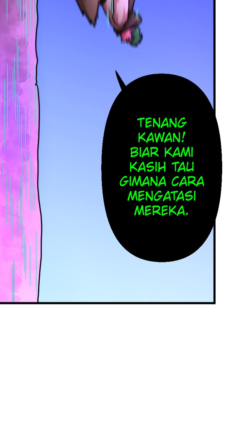 DevilUp Chapter 9 Gambar 37