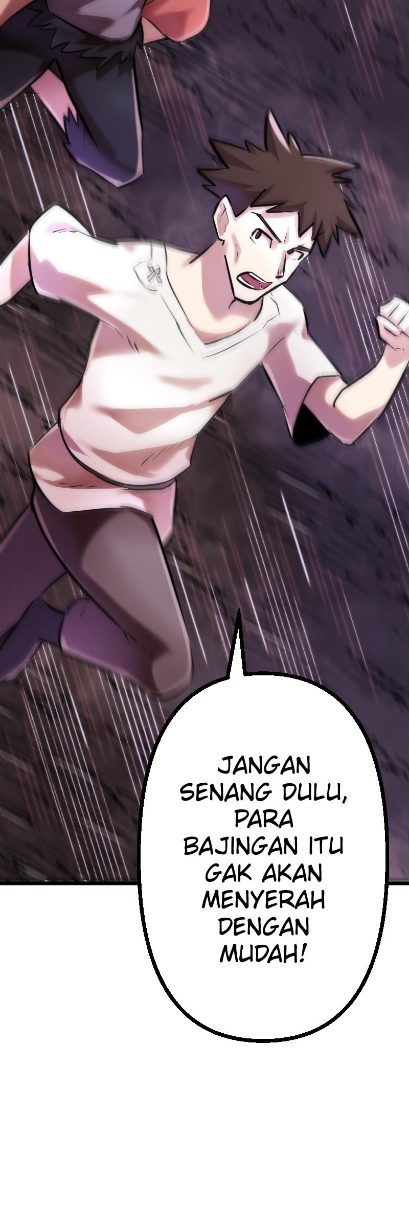 DevilUp Chapter 9 Gambar 39