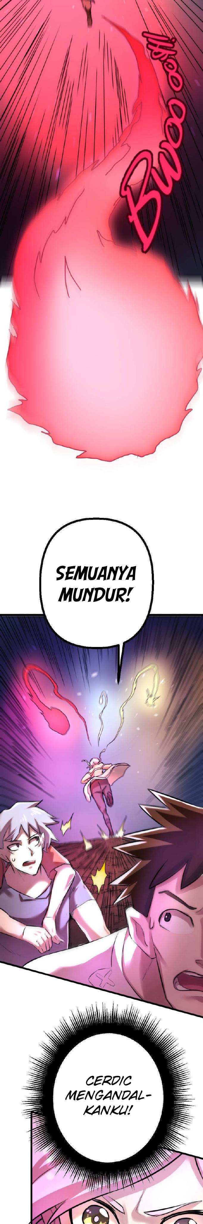 DevilUp Chapter 9 Gambar 44