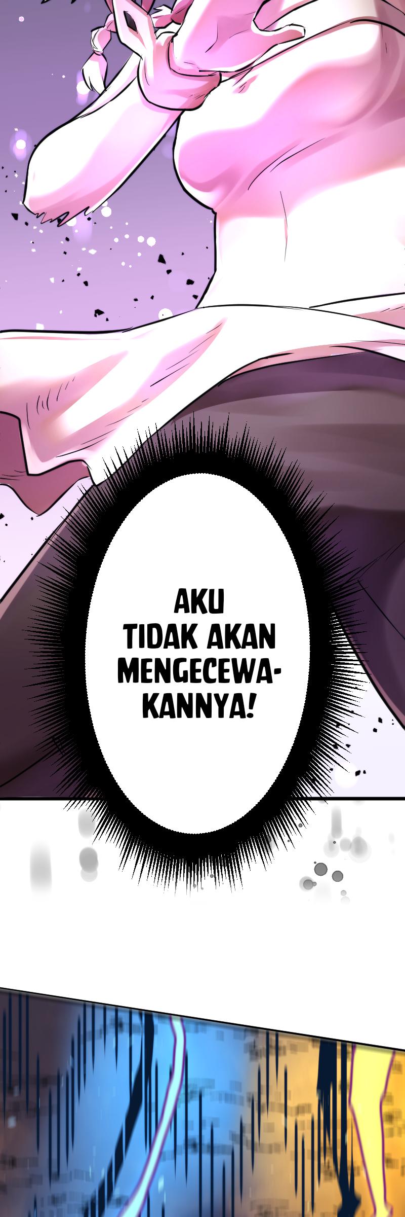 DevilUp Chapter 9 Gambar 46