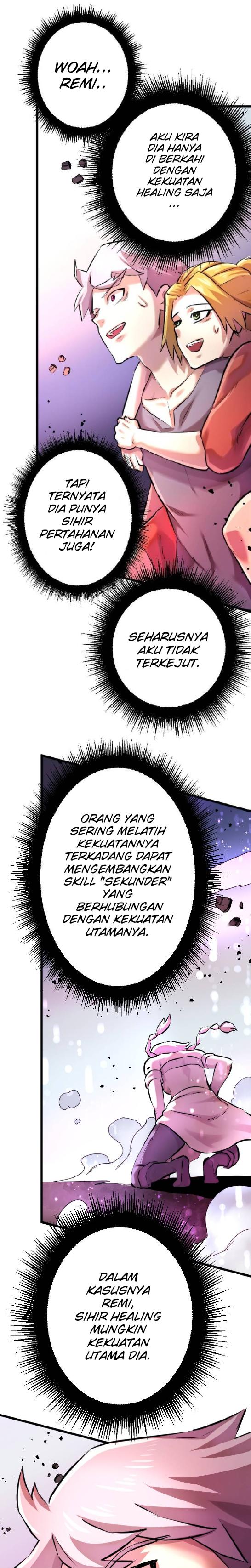DevilUp Chapter 9 Gambar 56