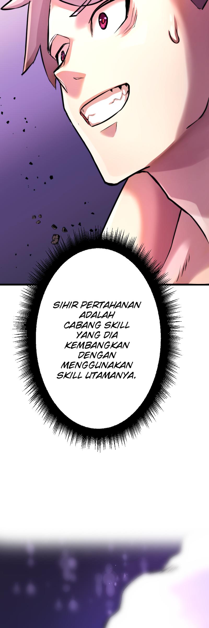 DevilUp Chapter 9 Gambar 57