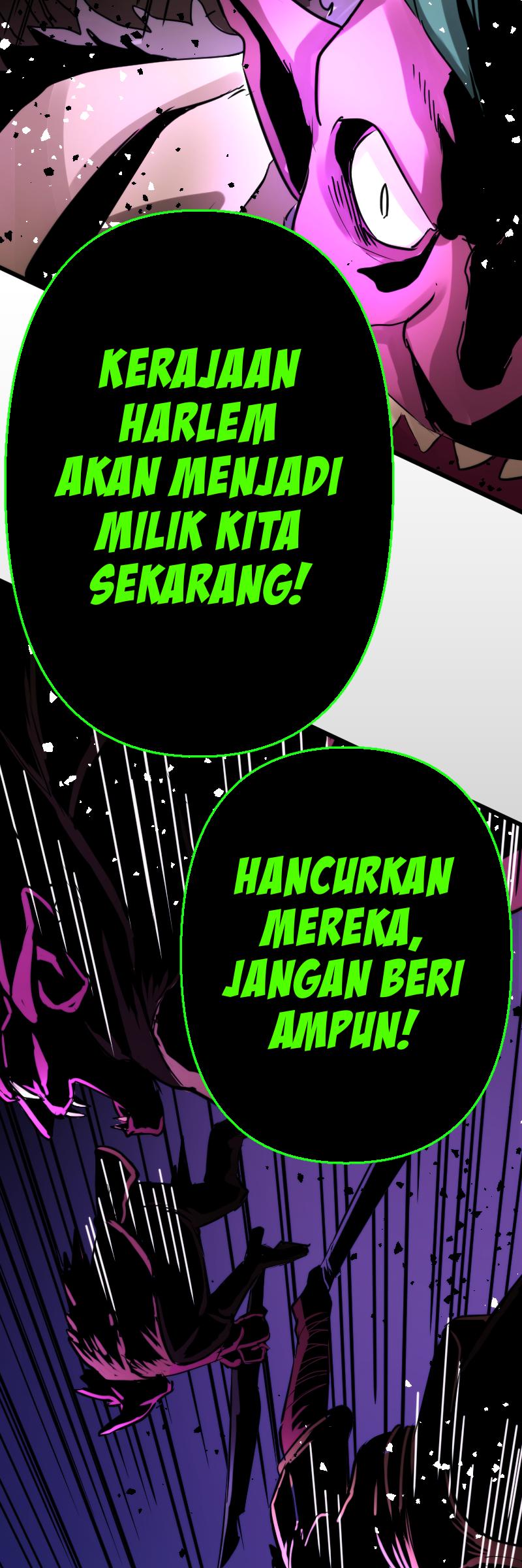 DevilUp Chapter 8 Gambar 16