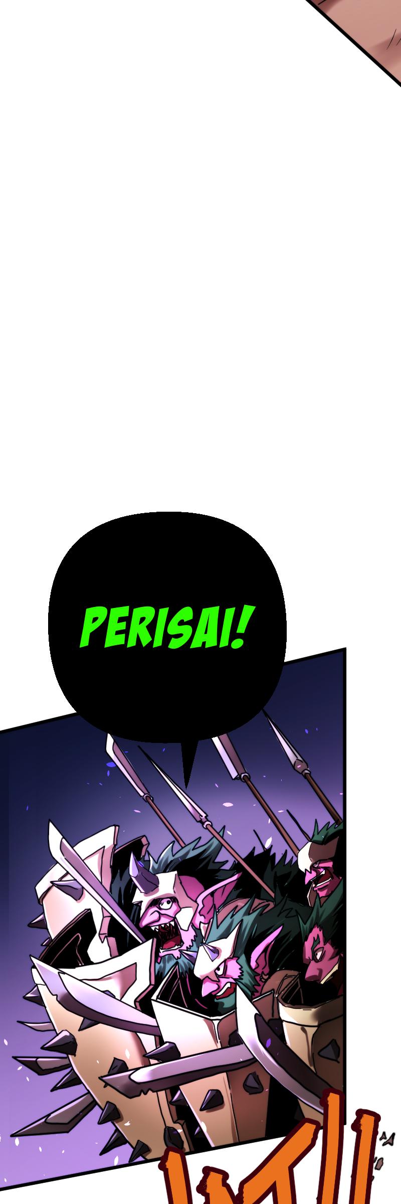 DevilUp Chapter 8 Gambar 31
