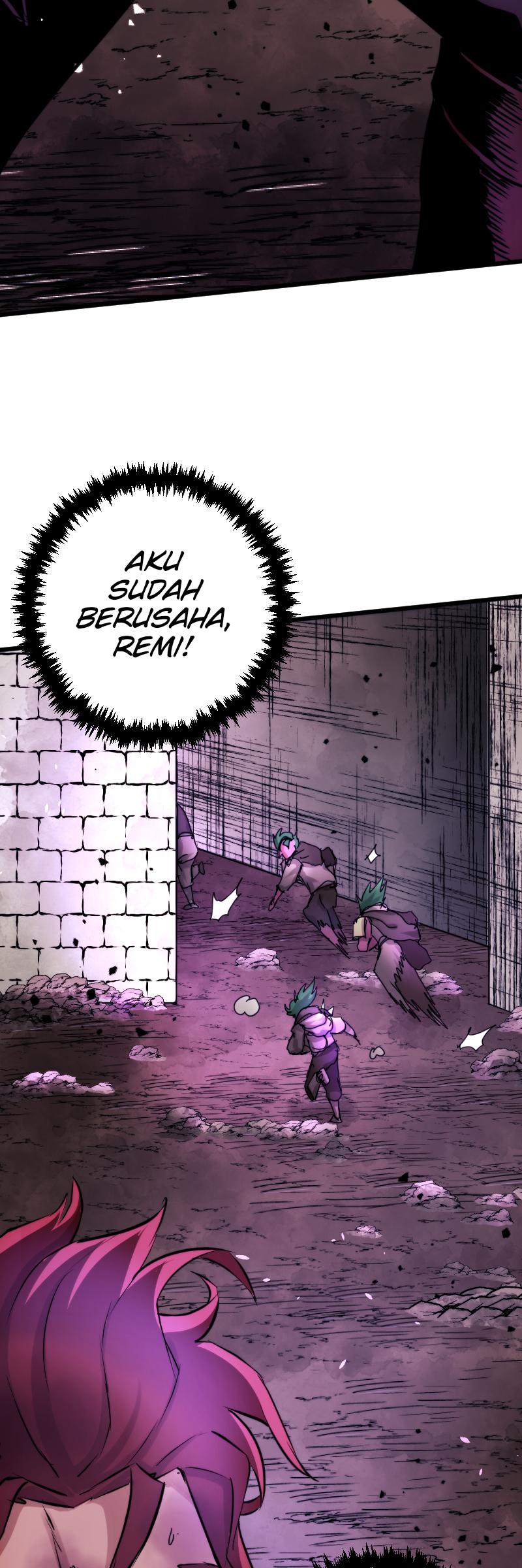 DevilUp Chapter 8 Gambar 50