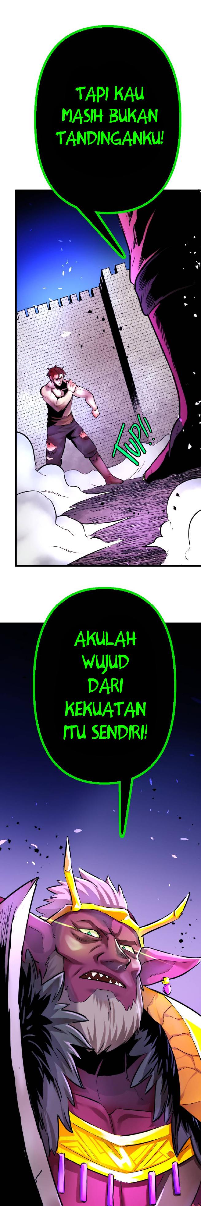 DevilUp Chapter 8 Gambar 52