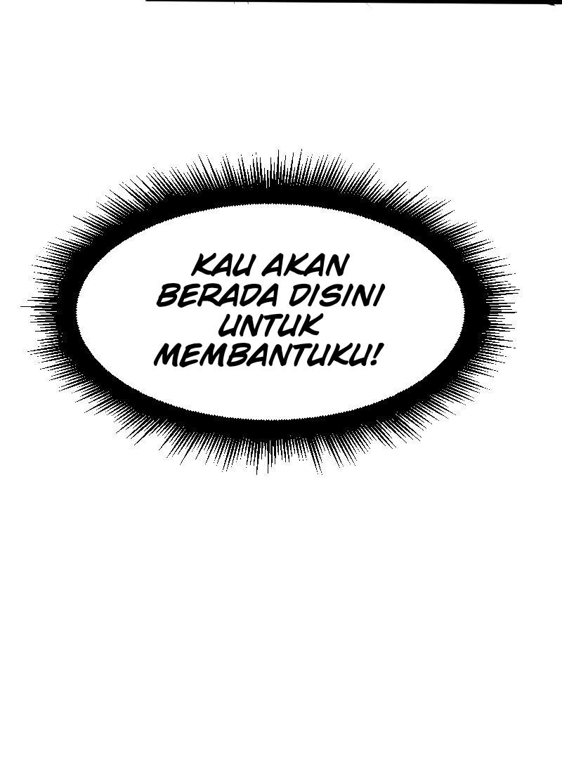 DevilUp Chapter 8 Gambar 8