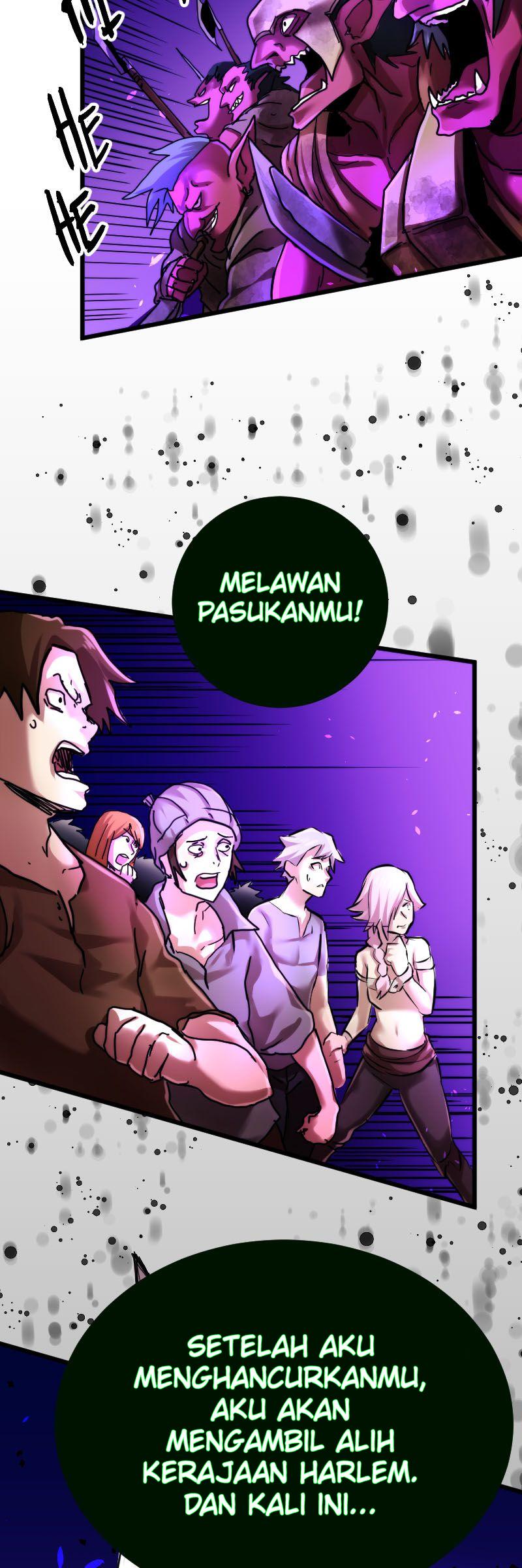 DevilUp Chapter 7 Gambar 27