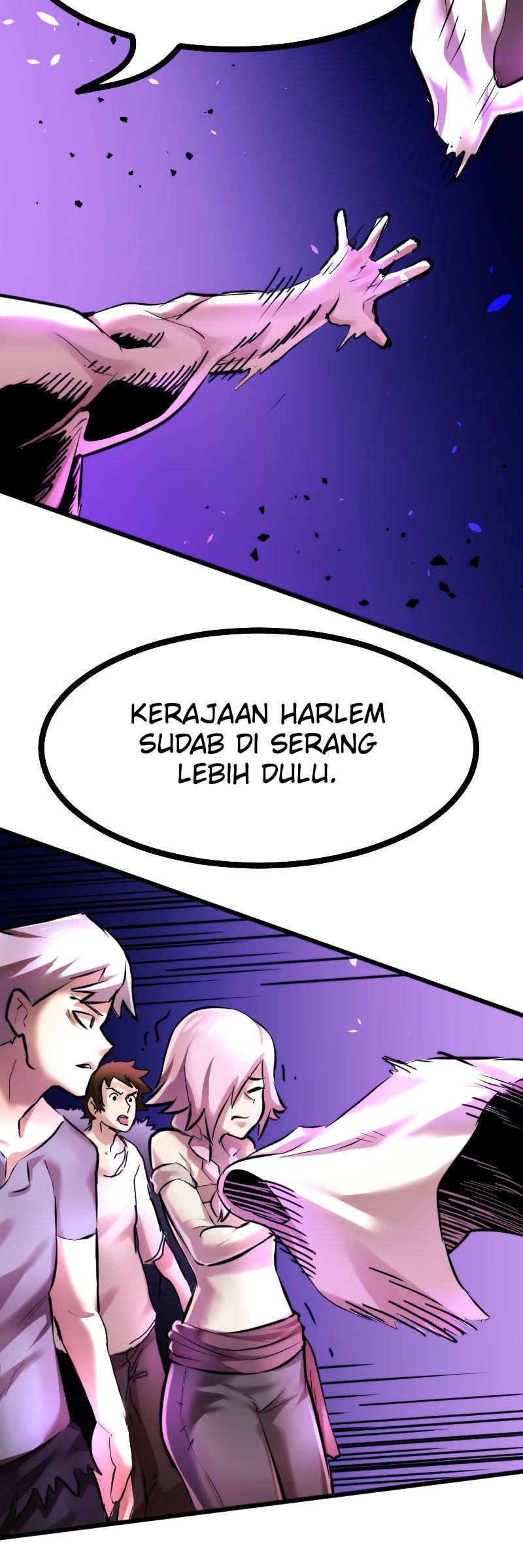 DevilUp Chapter 7 Gambar 30