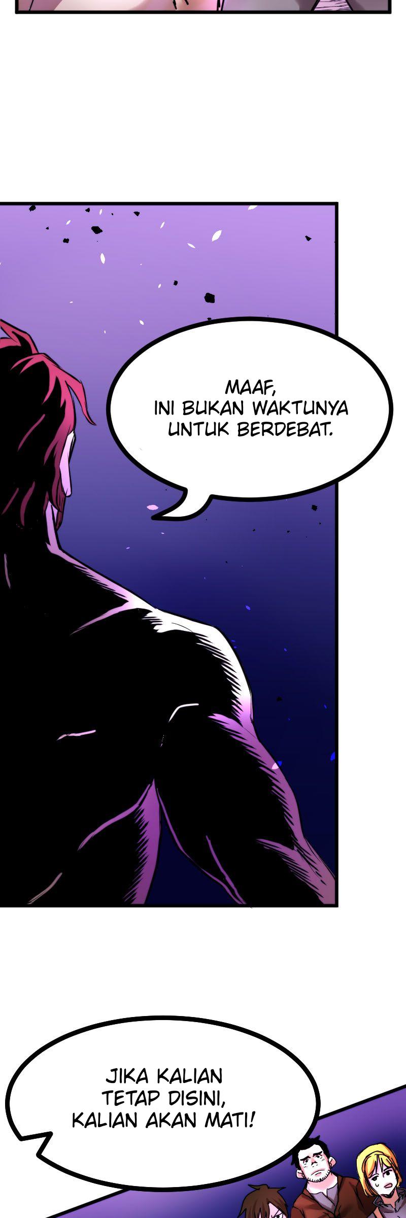 DevilUp Chapter 7 Gambar 35