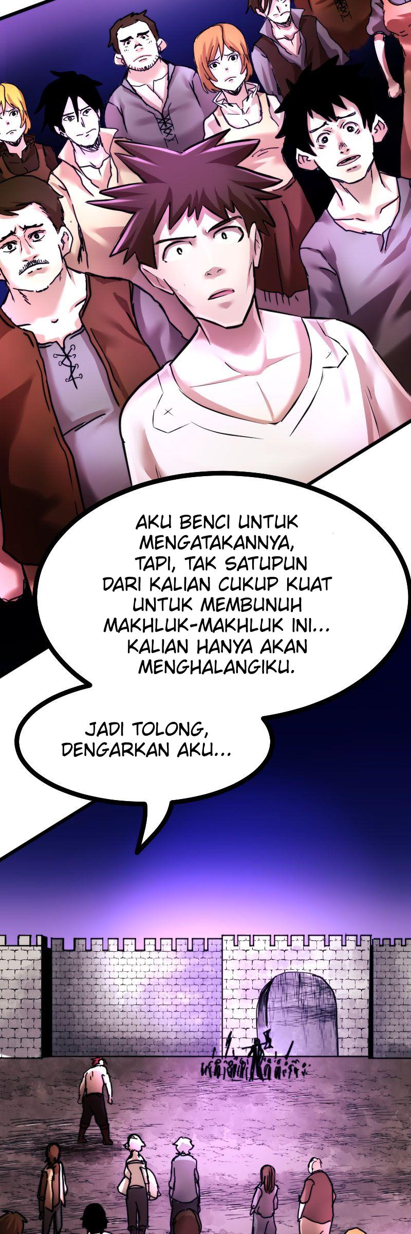 DevilUp Chapter 7 Gambar 36