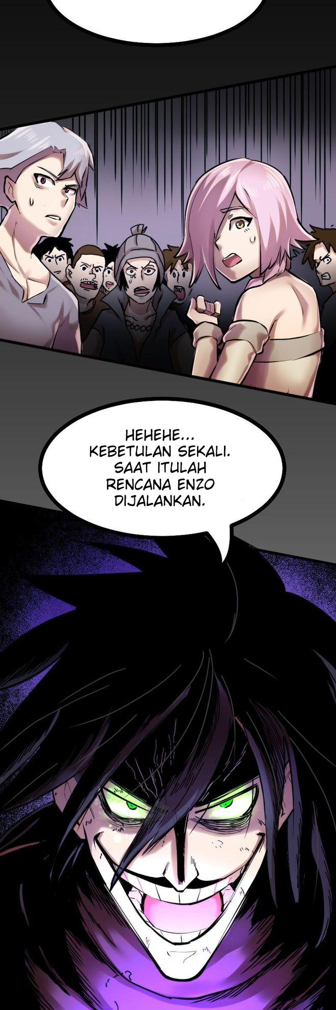 DevilUp Chapter 06 64