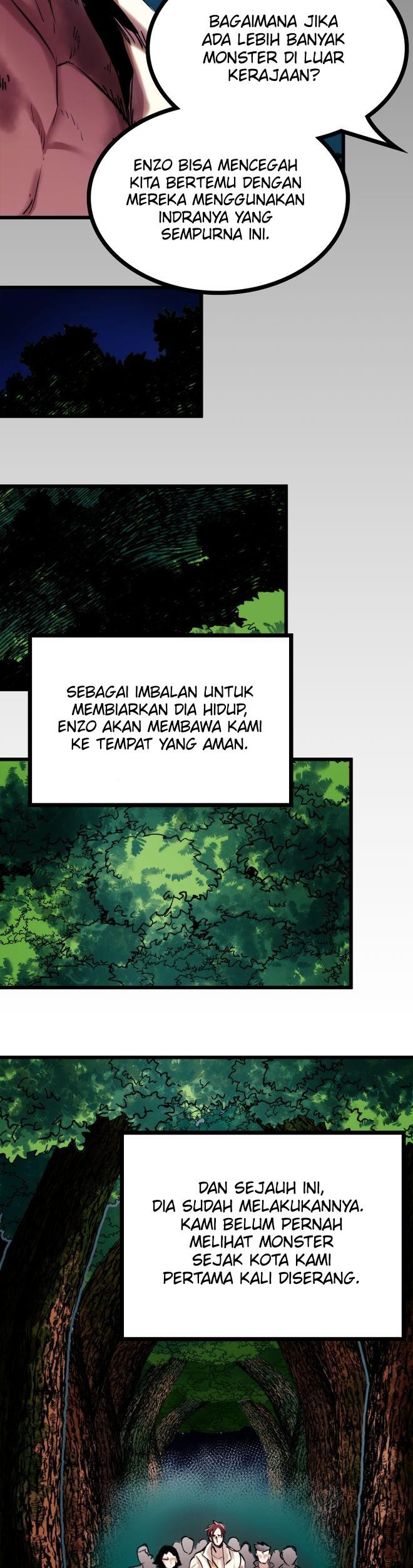 DevilUp Chapter 05 Gambar 49