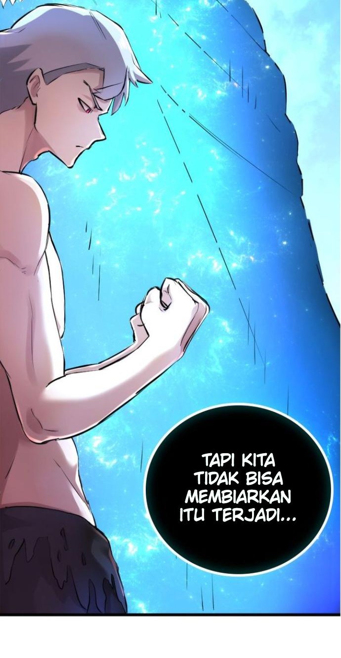 DevilUp Chapter 03 Gambar 39