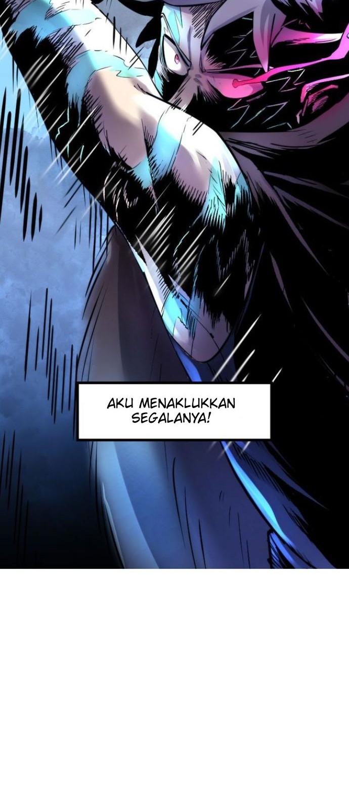 DevilUp Chapter 03 Gambar 5