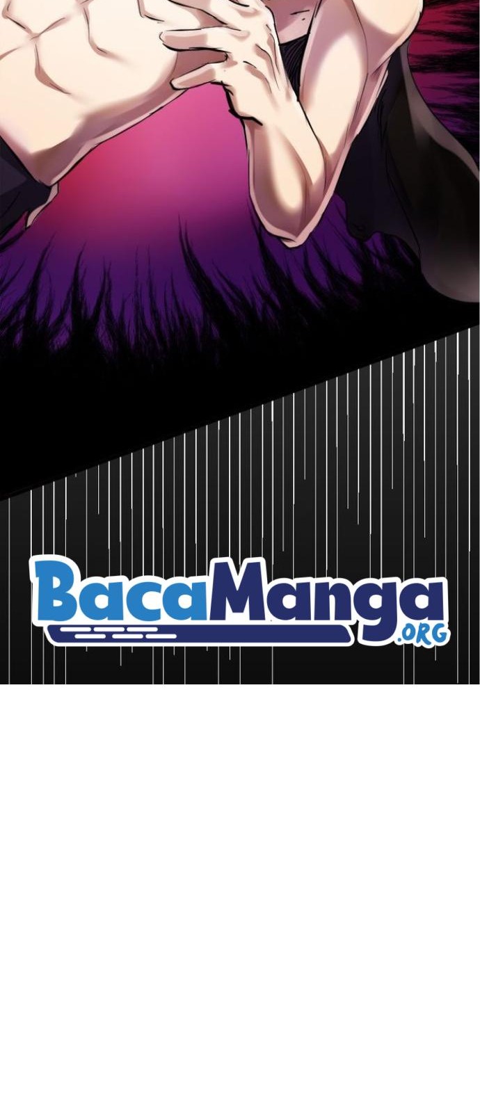 DevilUp Chapter 03 Gambar 48