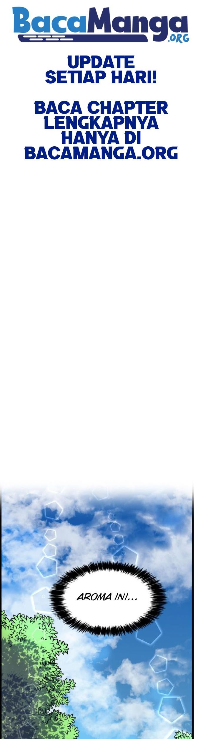 DevilUp Chapter 03 Gambar 6