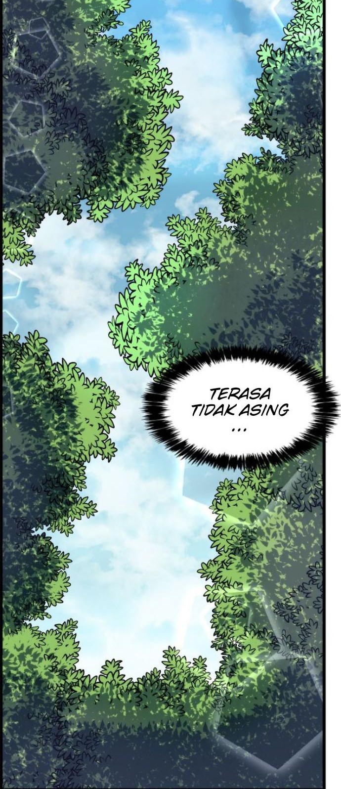 DevilUp Chapter 03 Gambar 7