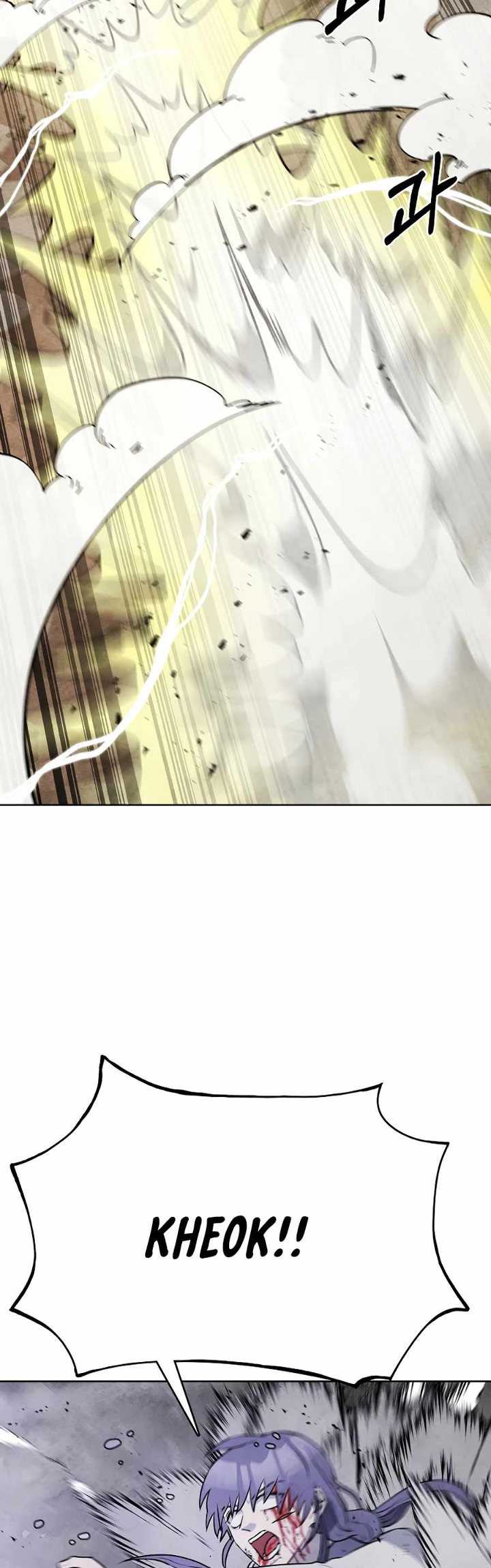 Taoist Master Hoguk Chapter 20 Gambar 27