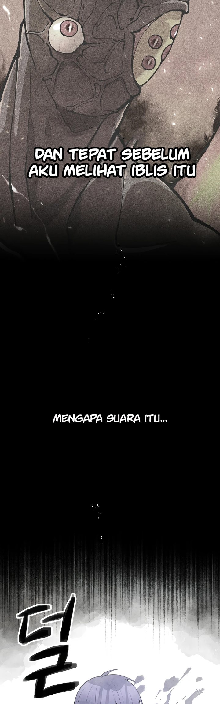 Taoist Master Hoguk Chapter 16 Gambar 10