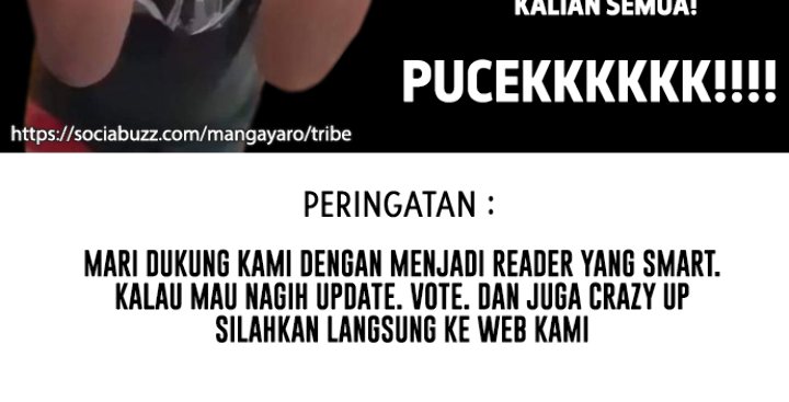 Taoist Master Hoguk Chapter 16 Gambar 46