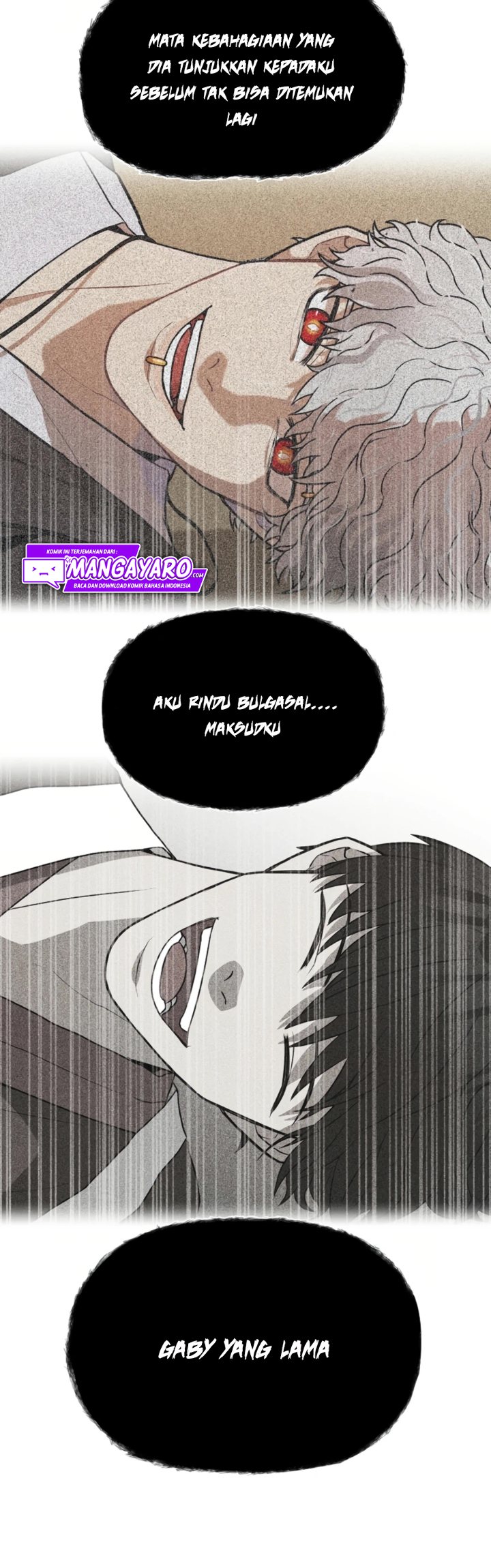 Taoist Master Hoguk Chapter 15 Gambar 31