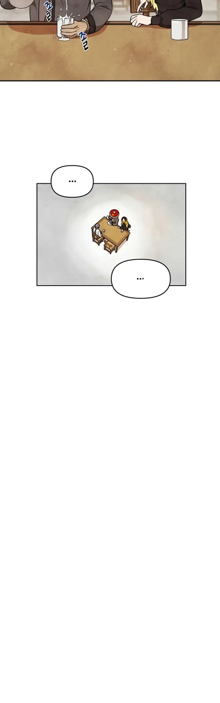 Taoist Master Hoguk Chapter 13 Gambar 14