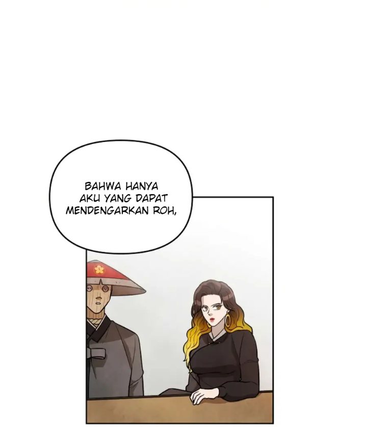 Taoist Master Hoguk Chapter 13 Gambar 20
